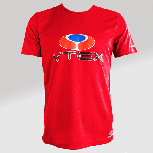 Women's YTEX Dry-Fit T-Shirt