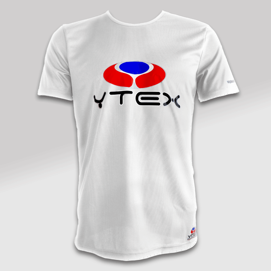 YTEX Dry-Fit T-Shirt