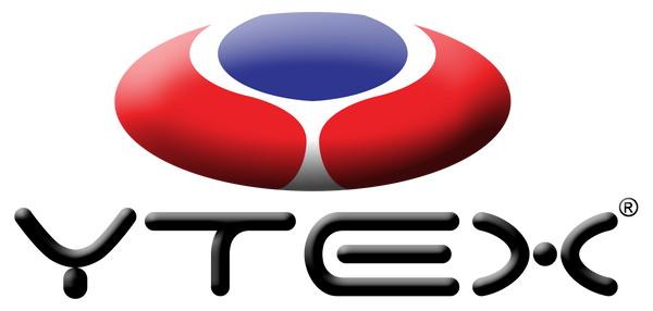 ytexstrings logo