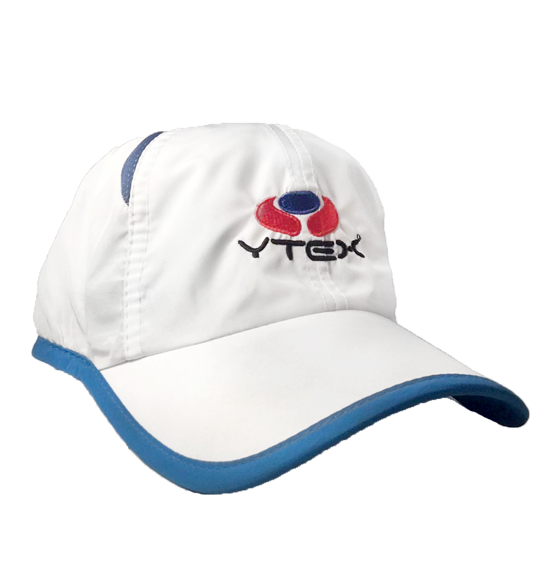 YTEX Cap