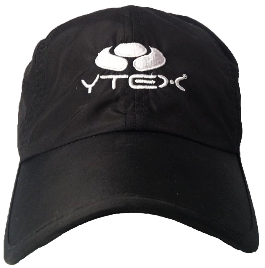YTEX Cap