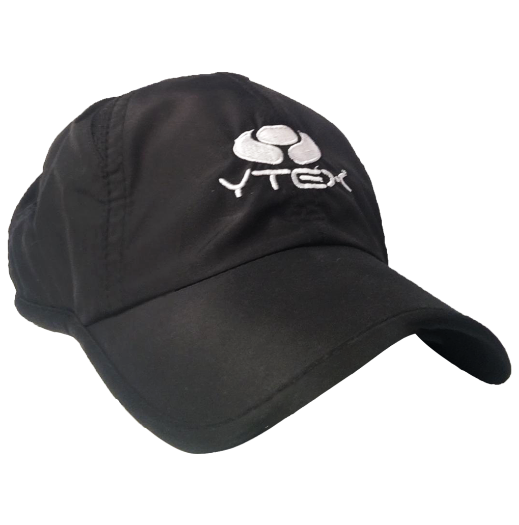 YTEX Cap