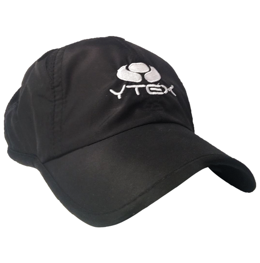 YTEX Cap