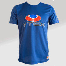 Load image into Gallery viewer, YTEX Dry-Fit T-Shirt
