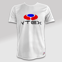 Load image into Gallery viewer, YTEX Dry-Fit T-Shirt
