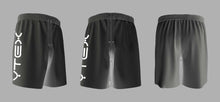 Load image into Gallery viewer, YTEX Tennis Shorts
