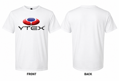 YTEX Court Tee