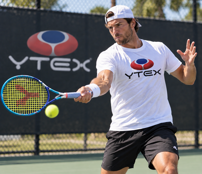YTEX Court Tee