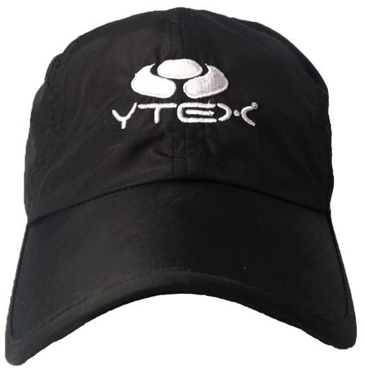 YTEX Cap