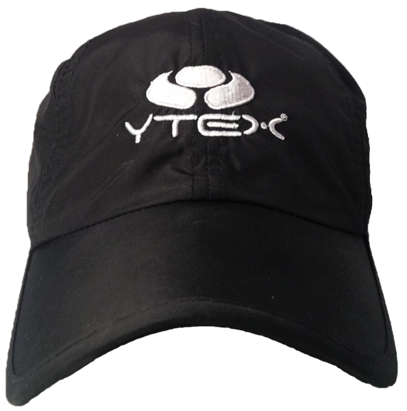 YTEX Cap – ytexstrings