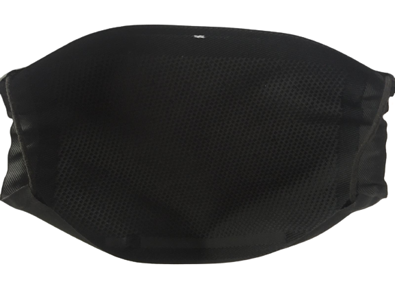 YTEX Face Masks - 5 Per pack