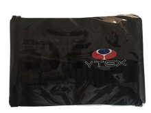 Load image into Gallery viewer, YTEX Face Masks - 5 Per pack

