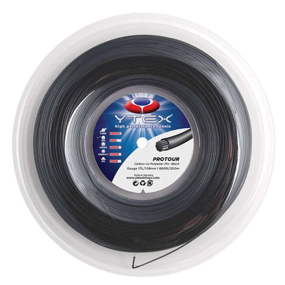 ProTour tennis string