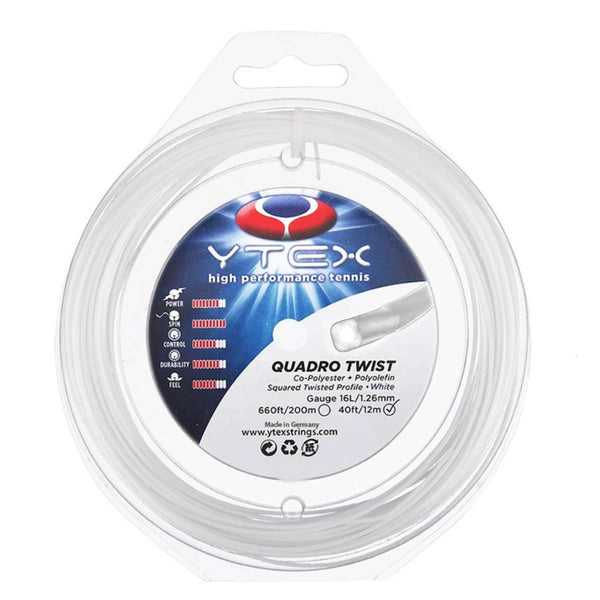 quadrotw_white_40ft_grande.jpg